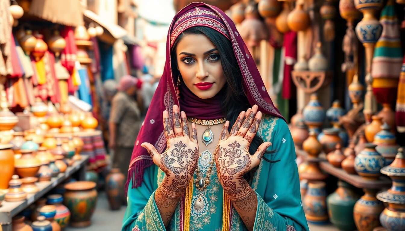 Pr&eacute;noms similaires et variantes de afaf