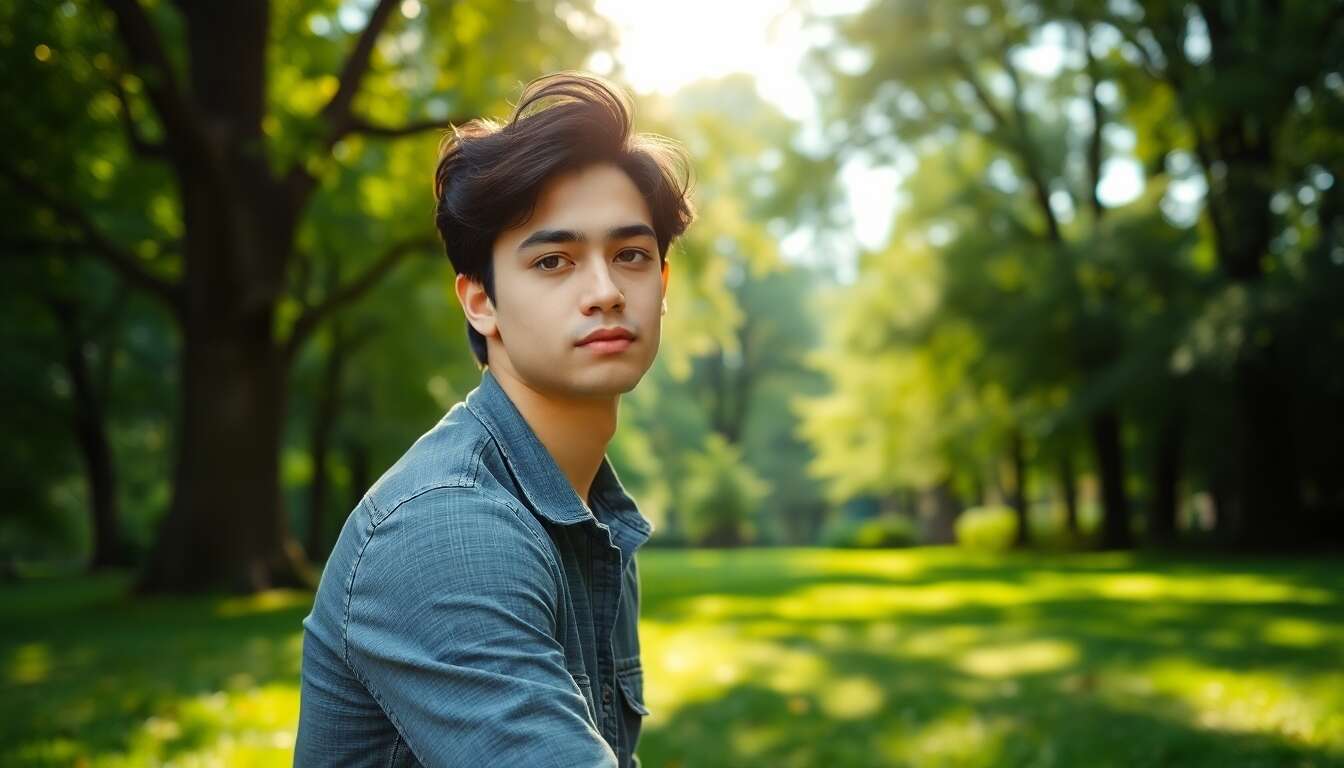 Origine et &eacute;tymologie du pr&eacute;nom alaeddine