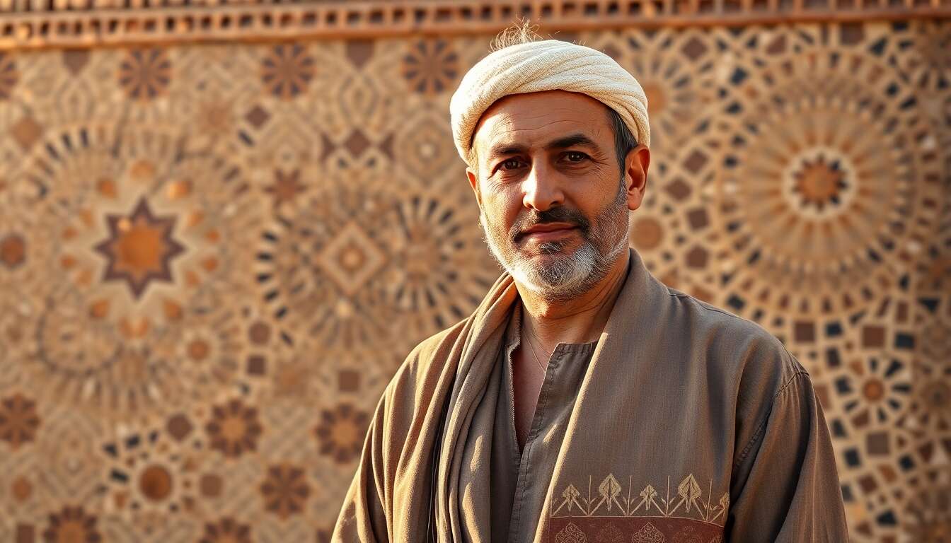 Origine du pr&eacute;nom abdelnacer