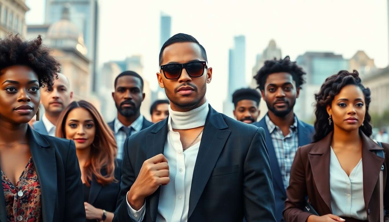 C&eacute;l&eacute;brit&eacute;s portant le pr&eacute;nom abdelnacer