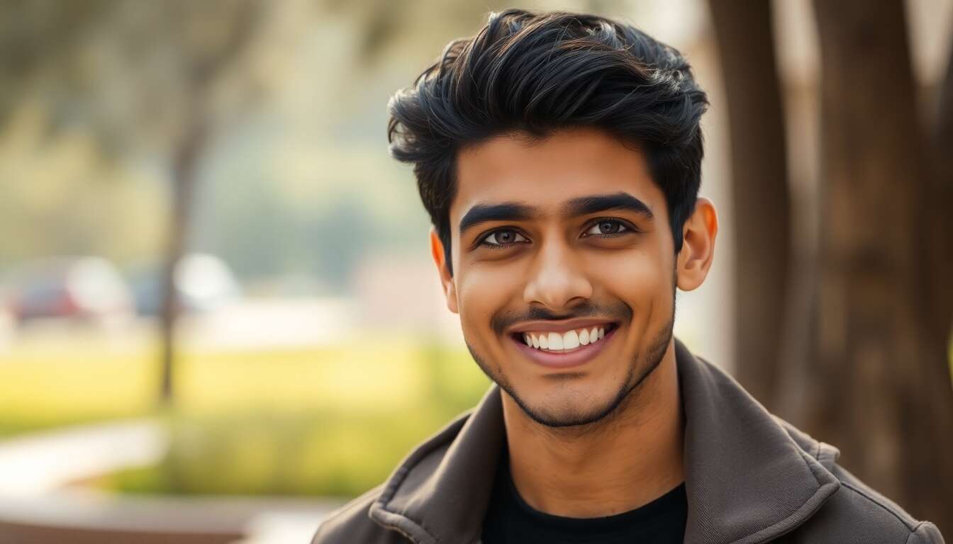 Personnalit&eacute; et traits de caract&egrave;re des abdul-samet