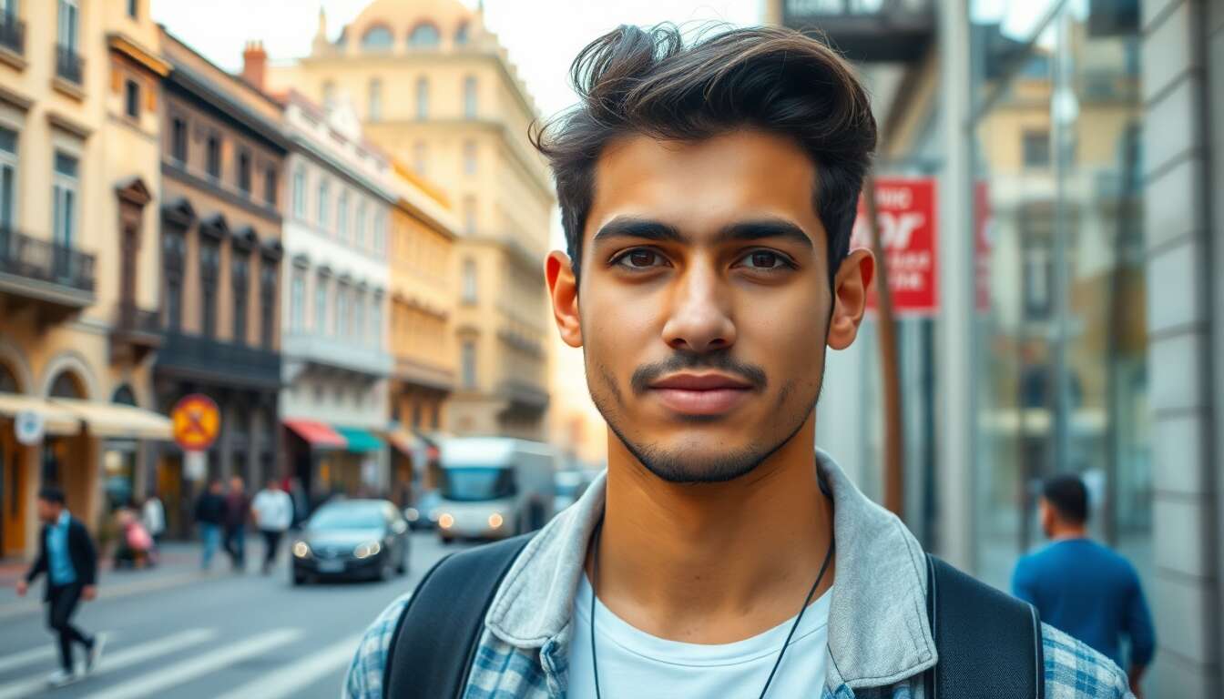 Popularit&eacute; du pr&eacute;nom abdul-samet &agrave; travers les &eacute;poques