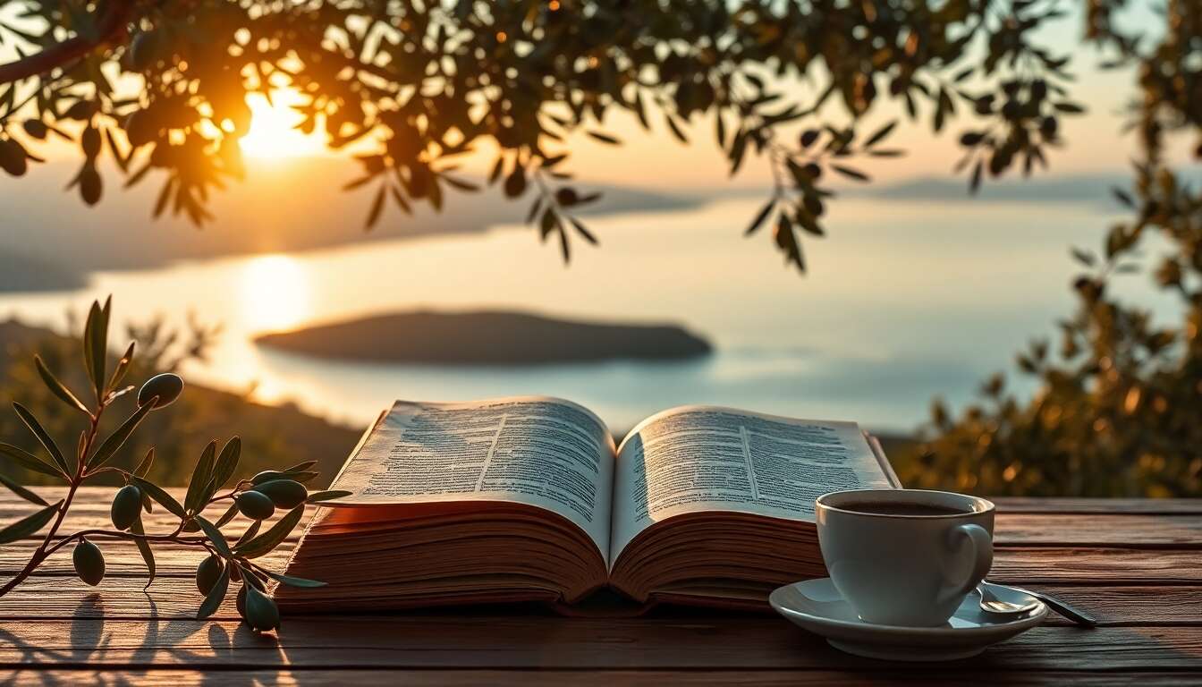 &eacute;tymologie du pr&eacute;nom agapito