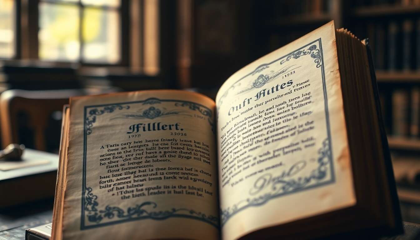 Pr&eacute;noms similaires &agrave; agapito