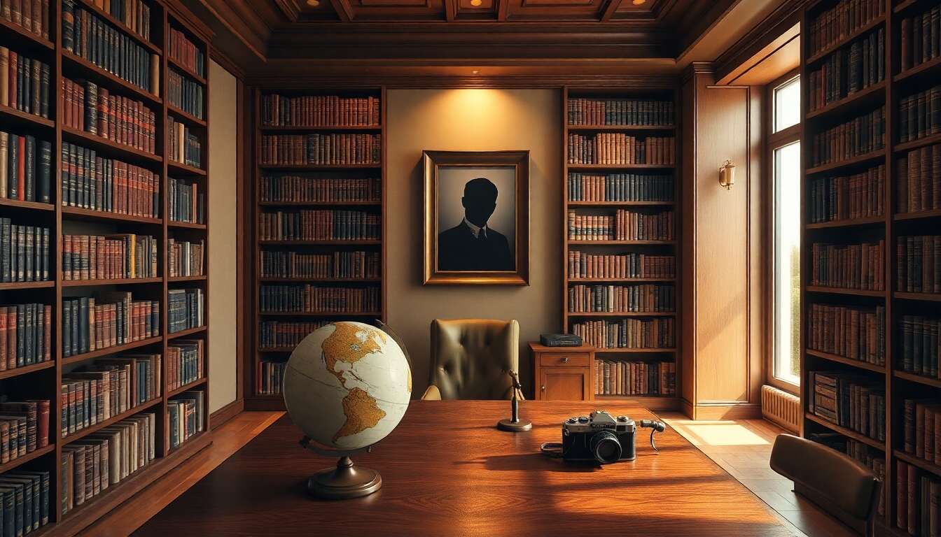 C&eacute;l&eacute;brit&eacute;s et figures notables portant le pr&eacute;nom albaro