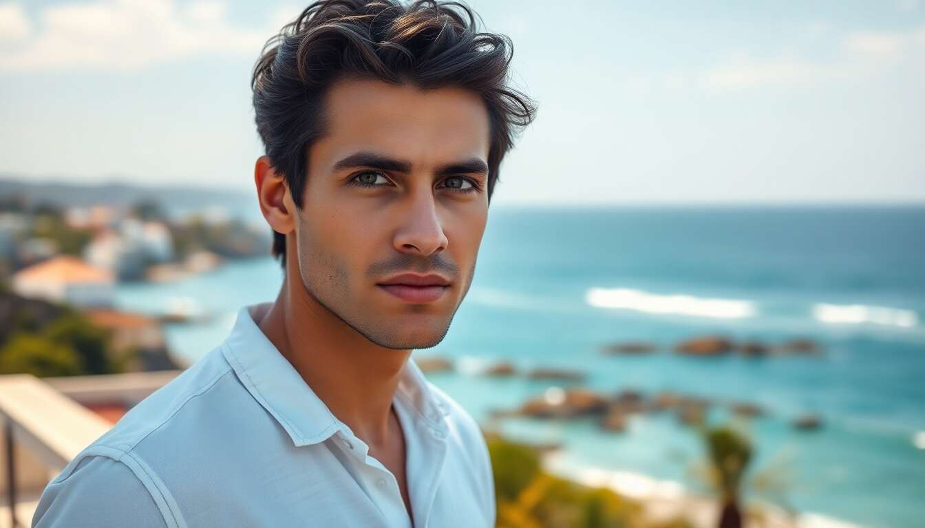 Pr&eacute;noms similaires et variations d'albaro