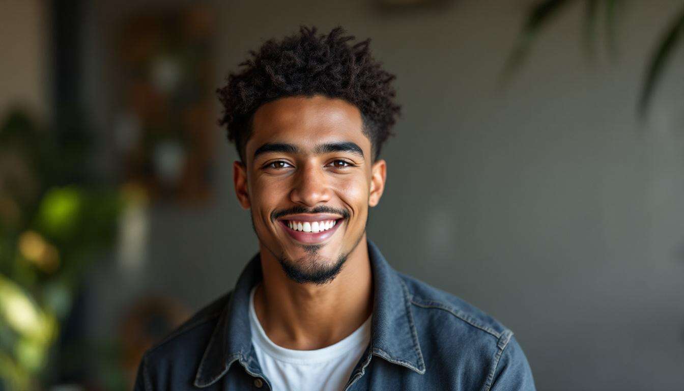 Signification du prénom Aaronn : origine et caractéristiques