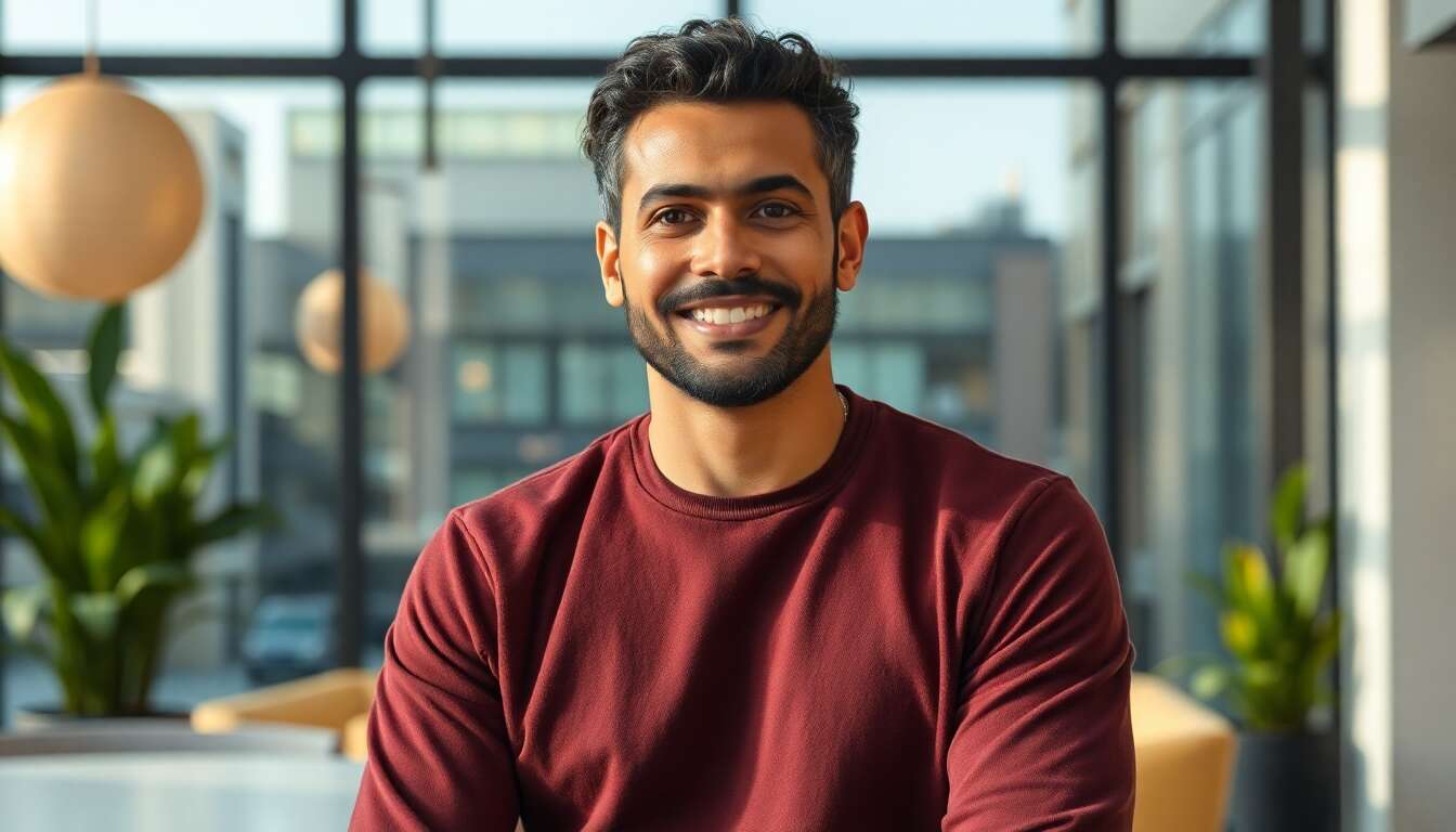 C&eacute;l&eacute;brit&eacute;s portant le pr&eacute;nom abdalla