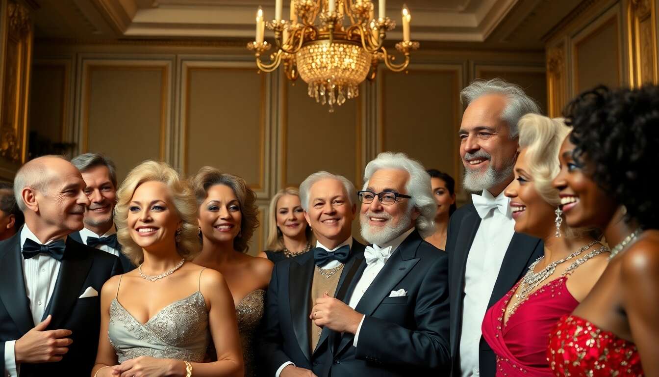 C&eacute;l&eacute;brit&eacute;s et personnages c&eacute;l&egrave;bres portant le pr&eacute;nom abderahim