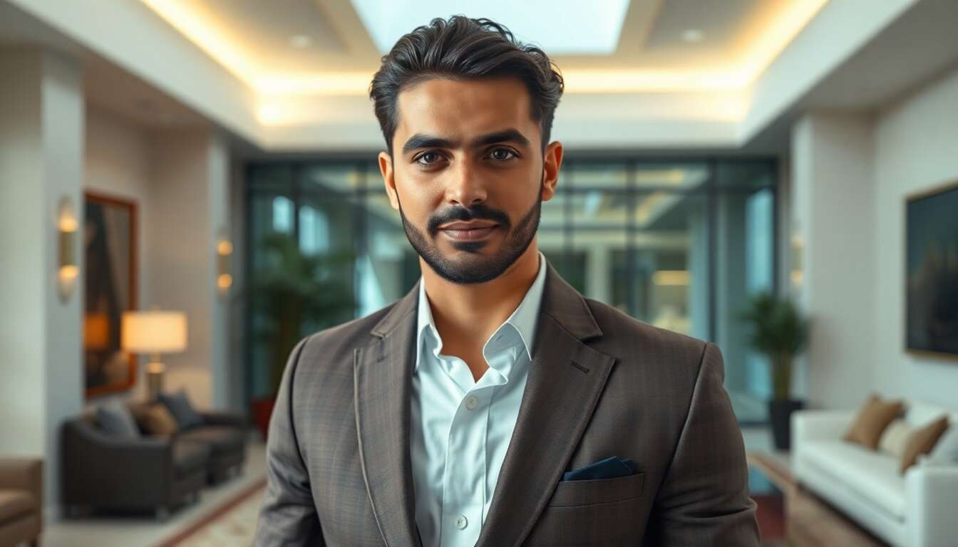 Personnes c&eacute;l&egrave;bres portant le pr&eacute;nom abdel akim