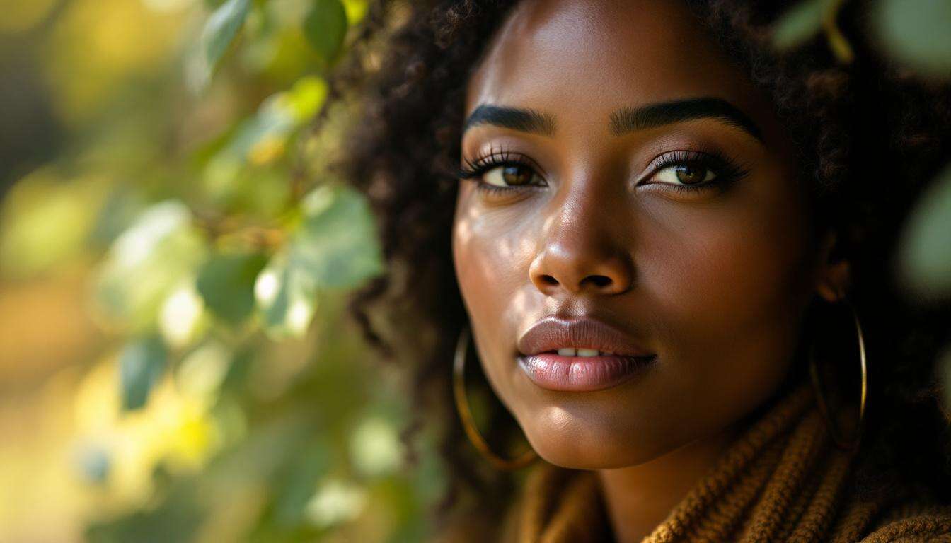 Prénom Achley : signification et origines