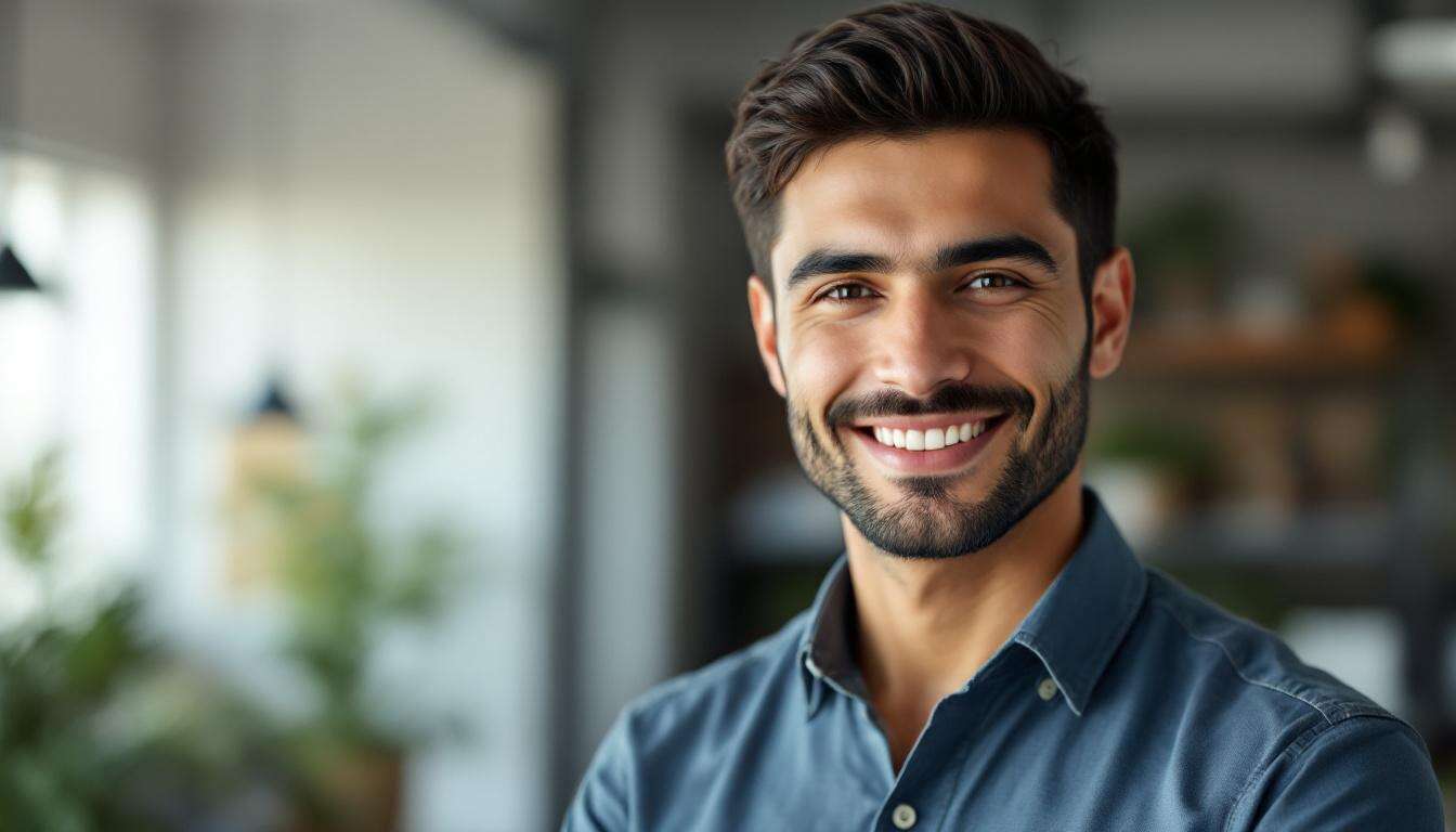 Signification du prénom Abdelak : origine et caractéristiques