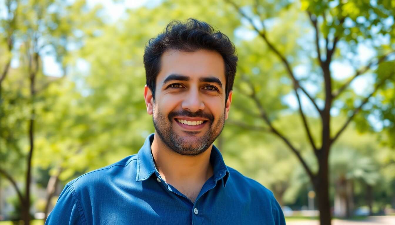 Personnalit&eacute;s portant le pr&eacute;nom abdelak