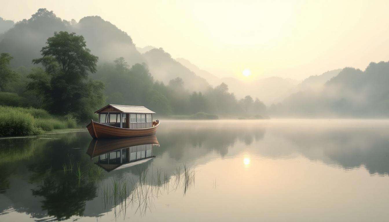 Signification et Origine du Prénom Abas