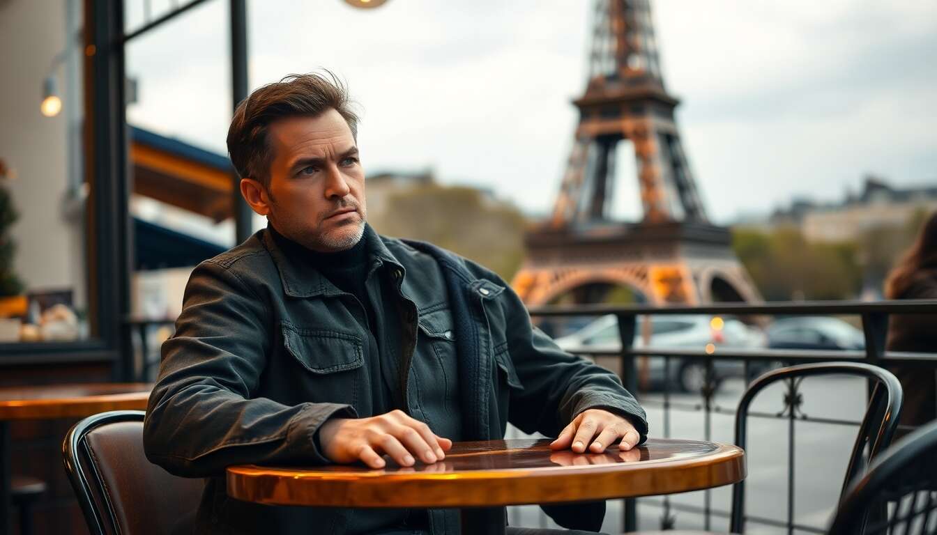 Variantes et dérivés du prénom alain-claude Variantes et dérivés du prénom alain-claude