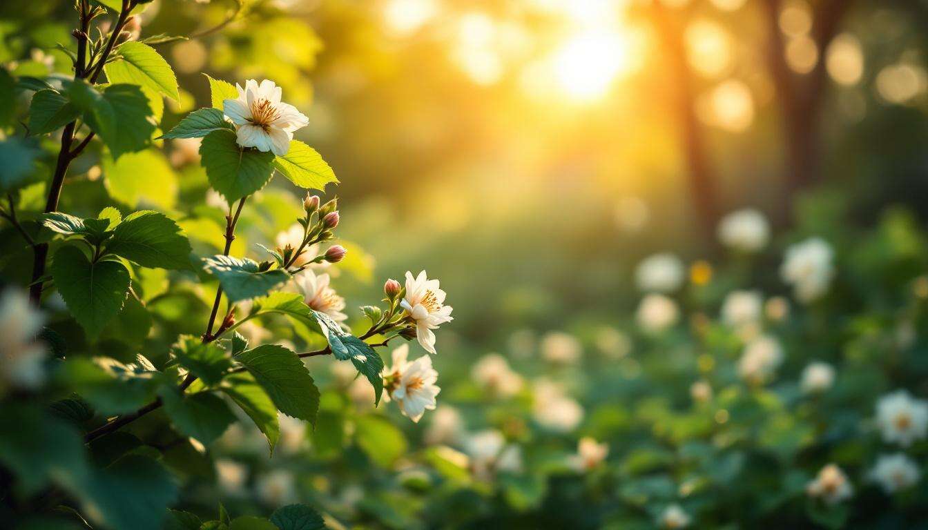 Signification et Origine du Prénom Adem