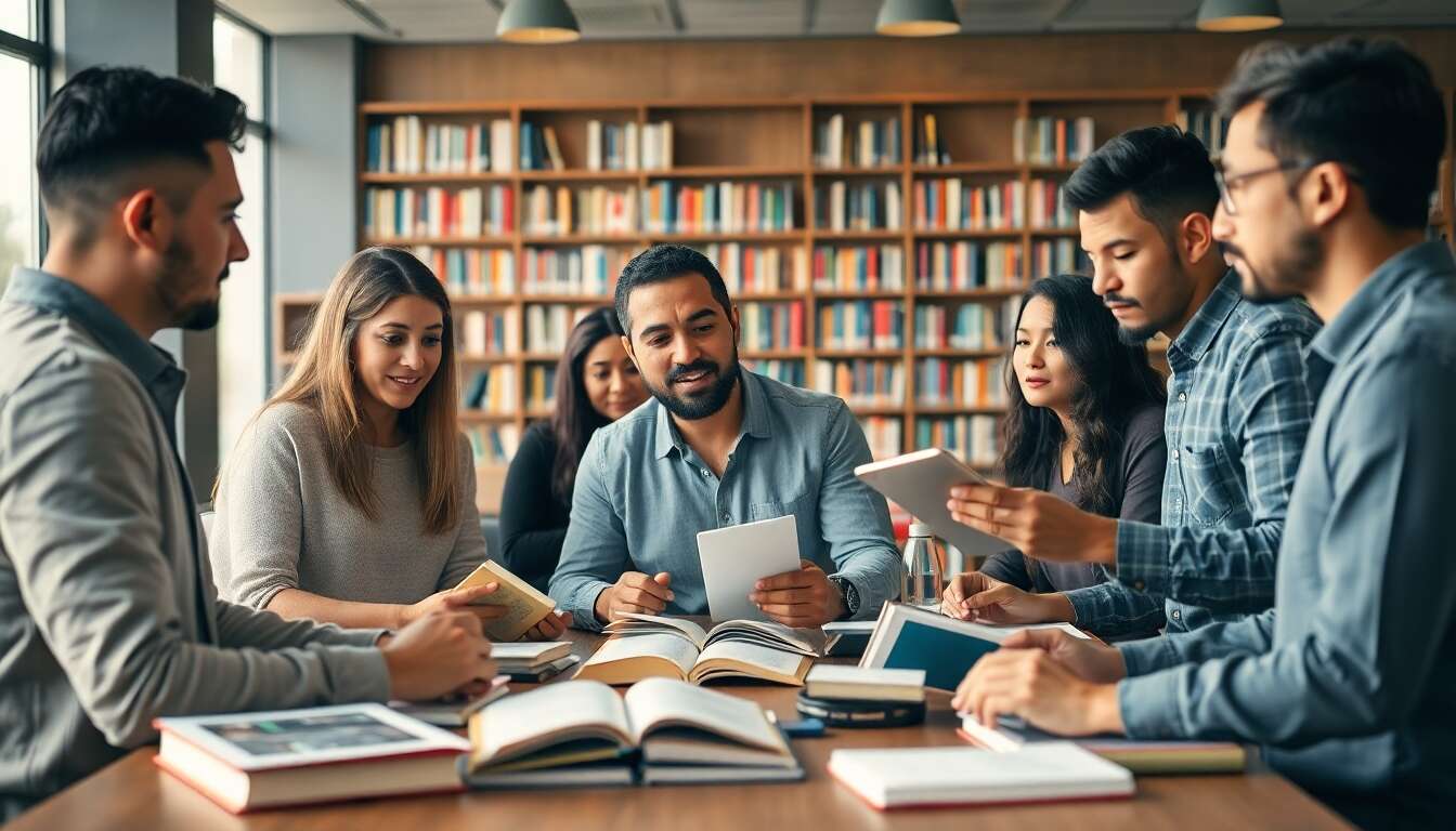 Personnalit&eacute;s c&eacute;l&egrave;bres portant le pr&eacute;nom adem