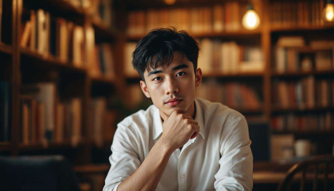 Signification et origine du prénom Abdeltif