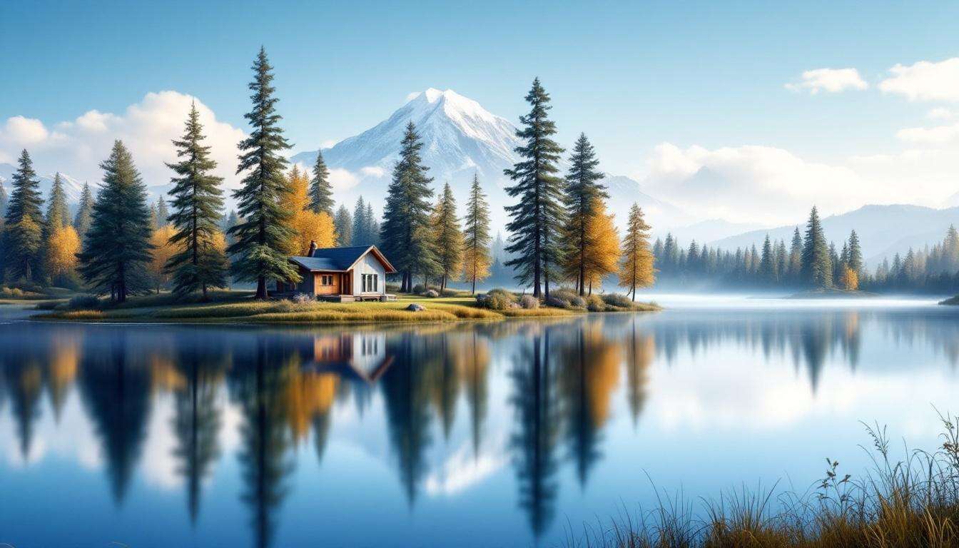 Signification et Origine du Prénom Alano