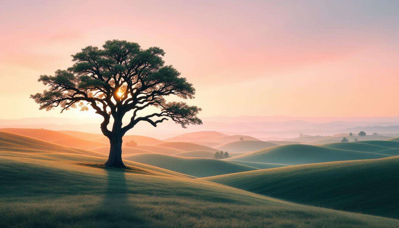 Signification du prénom Aelez : origines et symbolisme