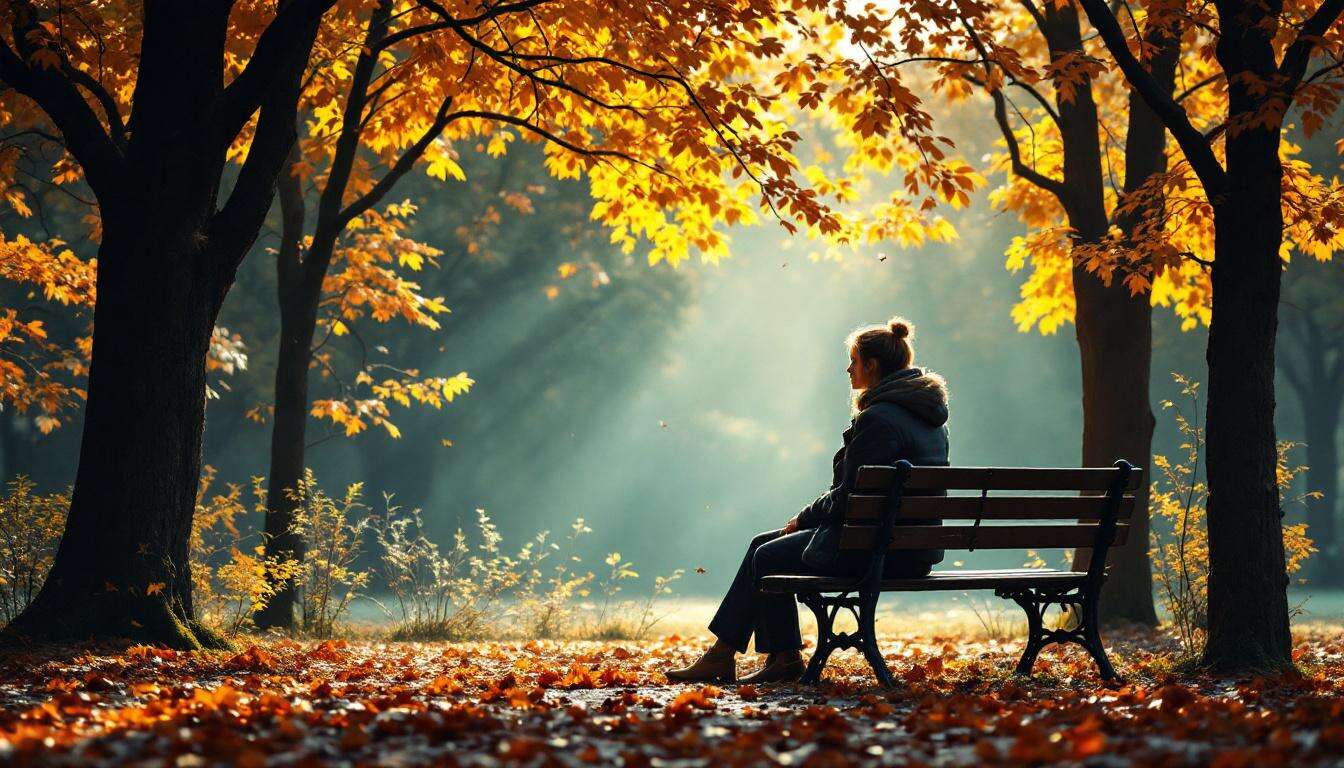 Réapprendre à s'ennuyer : l'importance de l'ennui dans notre vie quotidienne